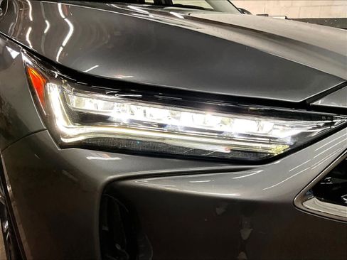 Used 2023 Acura MDX FWD w/ Technology Package image 31