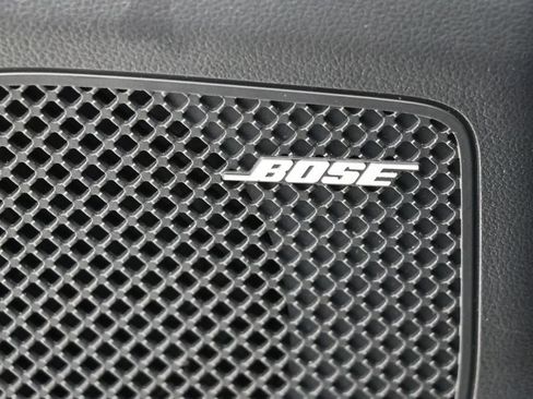 Used 2023 Hyundai Tucson Limited image 31