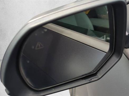 Used 2023 Hyundai Ioniq 5 SEL RWD image 14