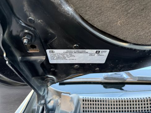 Used 2018 Cadillac ATS 2.0T Sedan image 14