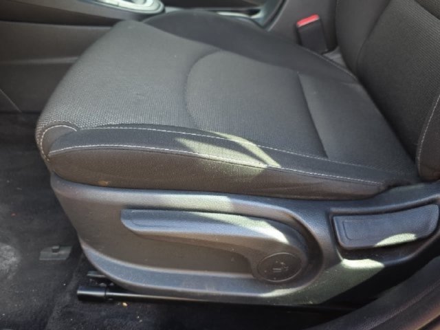 Used 2024 Kia Forte LXS FWD image 28
