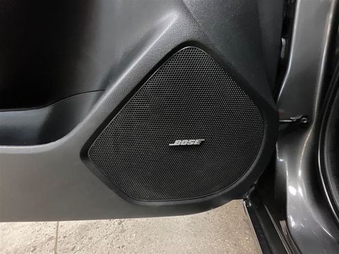 Used 2018 MAZDA MAZDA3 Touring FWD image 30