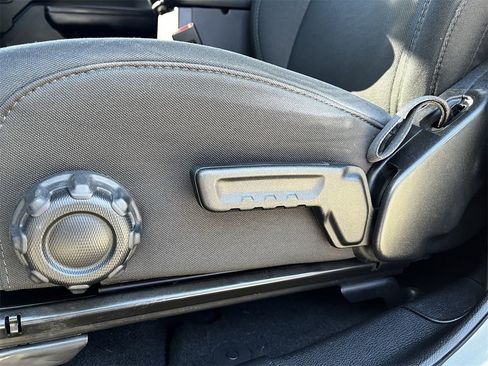 Used 2020 Jeep Gladiator Sport w/ Quick Order Package 24S image 23