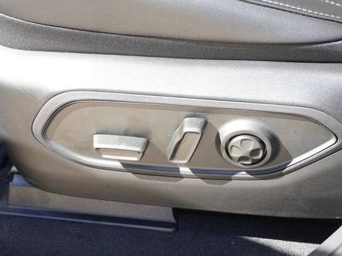 New 2026 Jeep Grand Cherokee Limited image 21