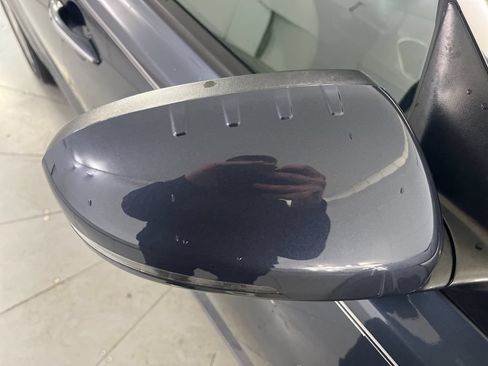 Used 2015 Kia Optima LX w/ Paint Protection Film Package FWD image 49