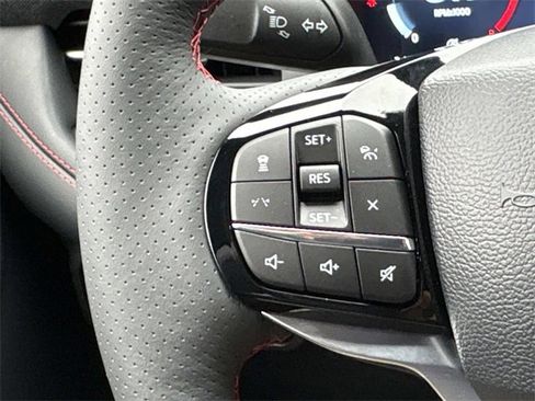 New 2026 Ford Explorer ST-Line w/ ST-Line Street Pack image 26