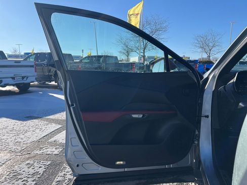 Used 2023 Lexus RX 350 F Sport image 8