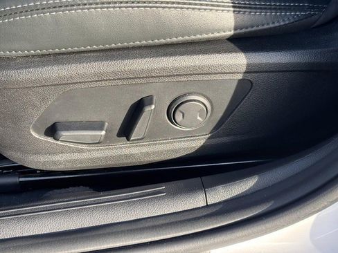 Used 2023 Kia K5 GT-Line w/ GT-Line Premium Package image 25