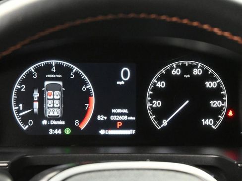 Used 2024 Honda Pilot TrailSport image 10