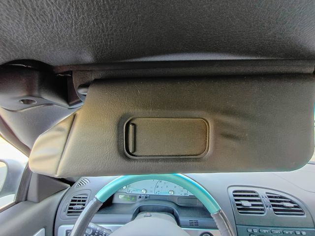 Used 2002 Ford Thunderbird RWD image 57