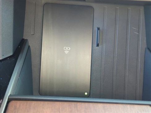 New 2026 Toyota Tundra 1794 Edition image 26