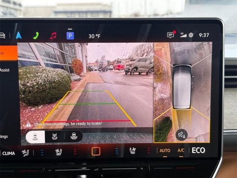 New 2025 Volkswagen ID. Buzz Pro S Plus image 14