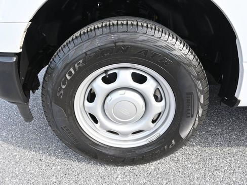 Used 2023 Ford F150 XL AWD/4WD image 39
