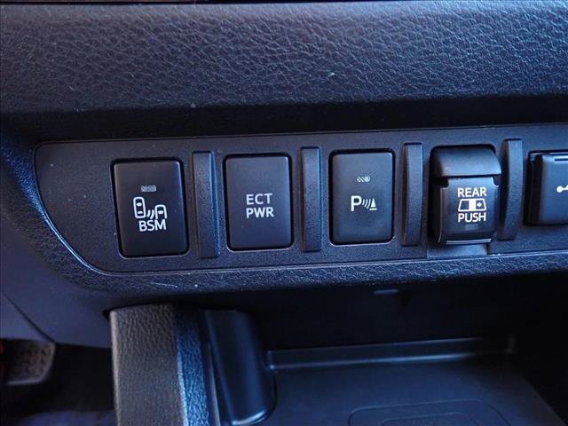 Certified 2020 Toyota Tacoma TRD Pro AWD/4WD image 18