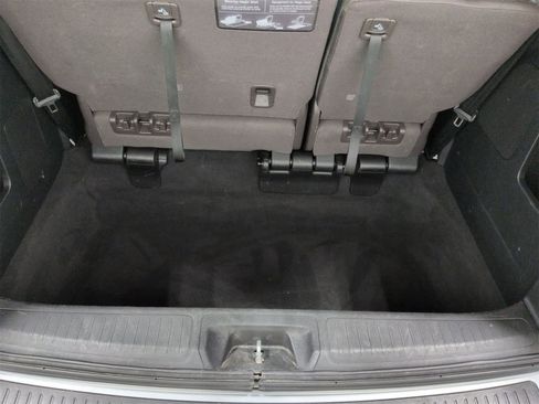 Used 2023 Honda Odyssey Touring image 37