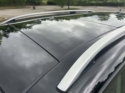 Used 2018 Mercedes-Benz GLE 350 4MATIC image 12