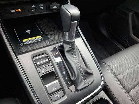 Certified 2023 Honda CR-V EX-L image 15