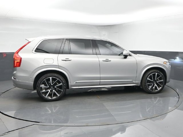Used 2024 Volvo XC90 B6 Plus w/ Protection Package Premier AWD/4WD image 9