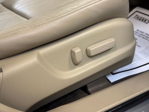 Used 2015 Acura RDX AWD w/ Technology Package image 26