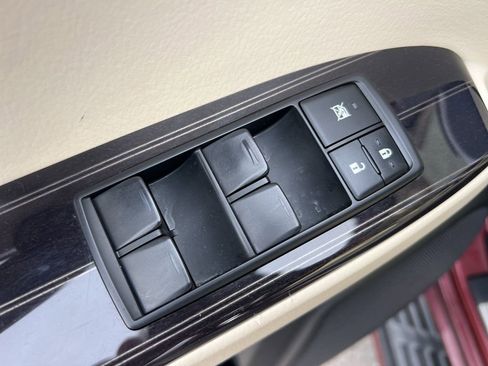 Used 2020 Lexus GX 460 Premium image 10