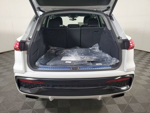 New 2026 Audi Q5 Premium Plus AWD/4WD image 9