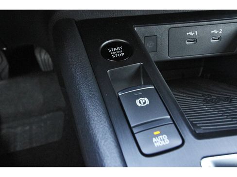 Certified 2026 Nissan Kicks SV FWD image 26