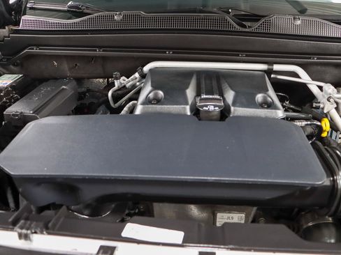 Used 2023 GMC Canyon Denali AWD/4WD image 31