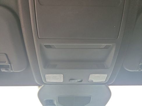 Used 2023 Ford Escape ST-Line Select w/ Tech Pack #2 AWD/4WD image 33