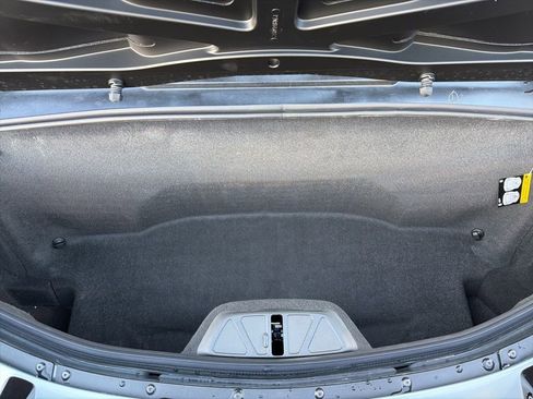 New 2026 Chevrolet Corvette Z06 w/ Z07 Performance Package image 42