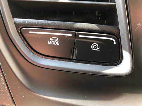 Used 2025 Ford Transit 250 Low Roof w/ Exterior Upgrade Package RWD image 31