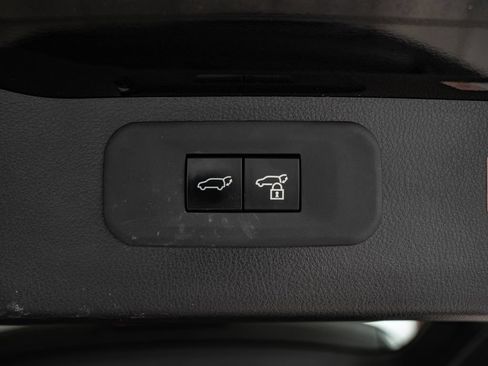Certified 2024 Lexus TX 350 AWD w/ Captains Chair Package image 23