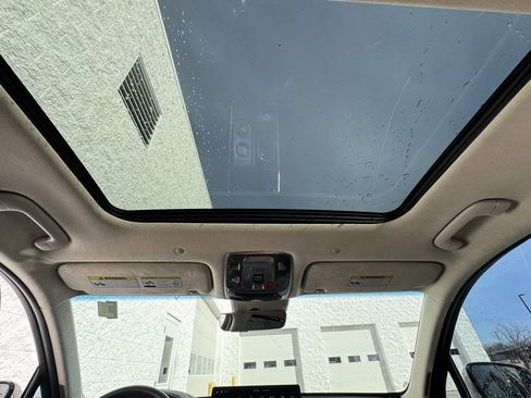 Used 2024 Genesis GV80 3.5T w/ Prestige Package image 17