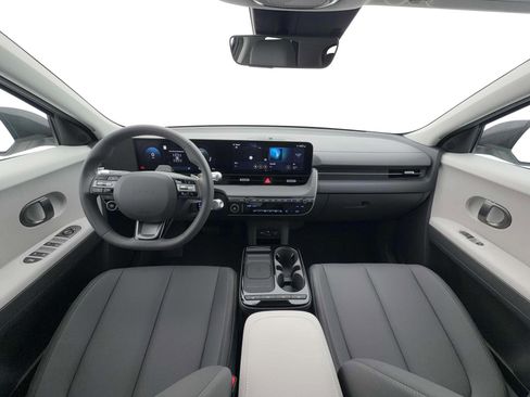New 2026 Hyundai Ioniq 5 SEL AWD/4WD image 13