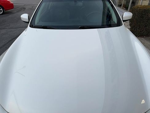 Used 2013 INFINITI G37 x Coupe w/ Premium Pkg image 29