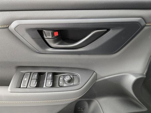 New 2026 Subaru Forester Wilderness image 12