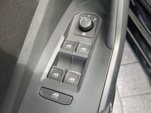 New 2026 Volkswagen Jetta S FWD image 16