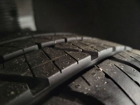 Used 2022 Kia K5 GT-Line w/ GT-Line Awd Premium Package image 11