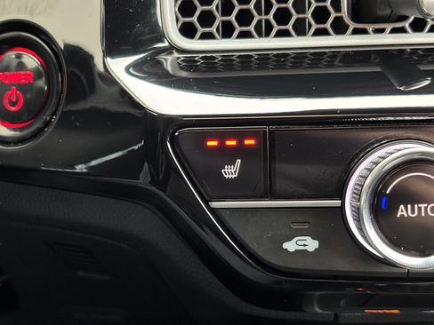 Certified 2025 Honda Civic Sport image 22