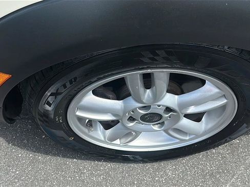 Used 2013 MINI Cooper Hardtop FWD image 19