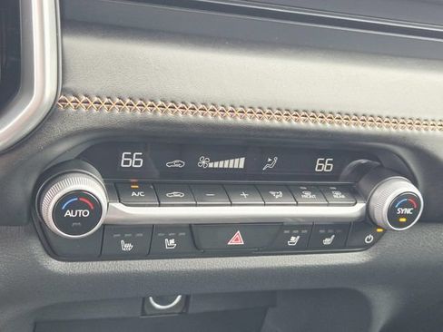 New 2026 MAZDA CX-50 AWD 2.5 S w/ Weather Package image 26
