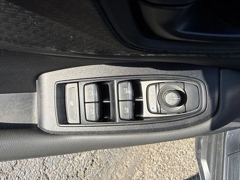 Used 2023 Subaru Outback Wilderness AWD/4WD image 19