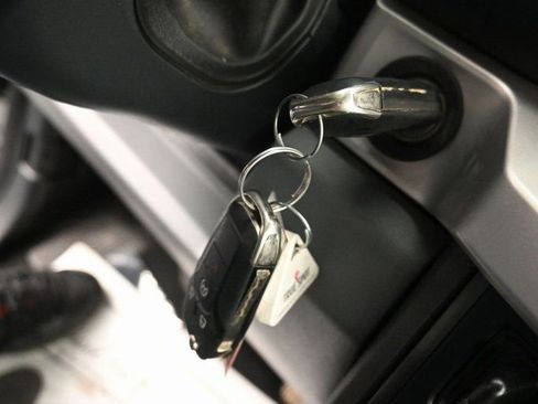 Used 2024 Ford F350 XLT image 13