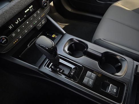 New 2026 Subaru Outback Premium AWD/4WD image 21