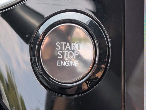 Used 2024 Lexus NX 350 AWD w/ Cold Area Package image 27