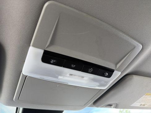 Used 2022 Nissan Altima 2.5 SV FWD image 20