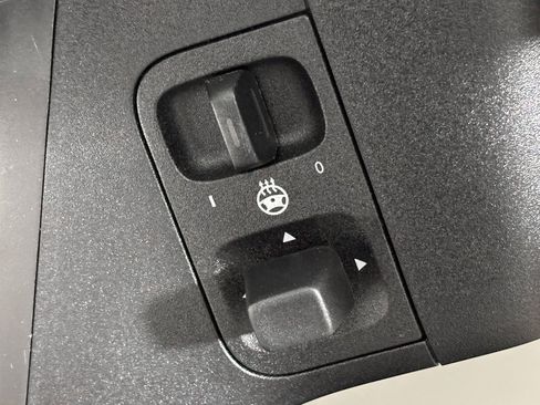 Used 2025 Mercedes-Benz GLE 350 4MATIC image 20