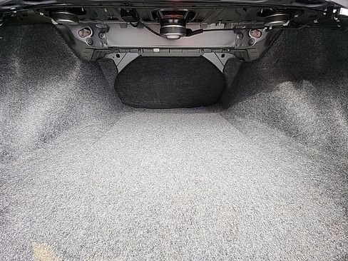 Used 2015 Honda Accord EX-L image 8