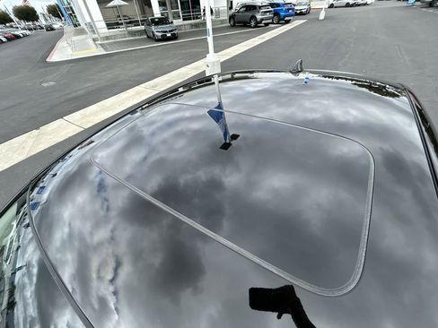 Used 2021 Honda Accord EX-L image 21