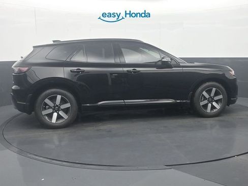 New 2026 Honda Prologue Touring image 8