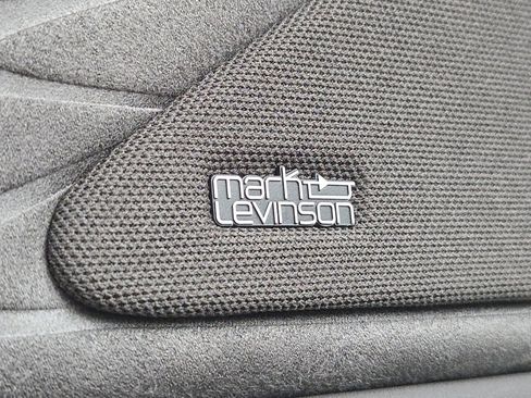 New 2026 Lexus RX 450h AWD image 22